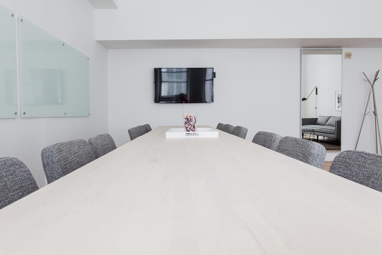 about-us chairs, conference room, furniture, indoors, interior design, office, room, table, boardroom, interior decoration, office, office, office, office, office, table